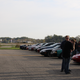Illustration for article titled Photo Dump from last Indy SCCA meet (Fun/Swap)
